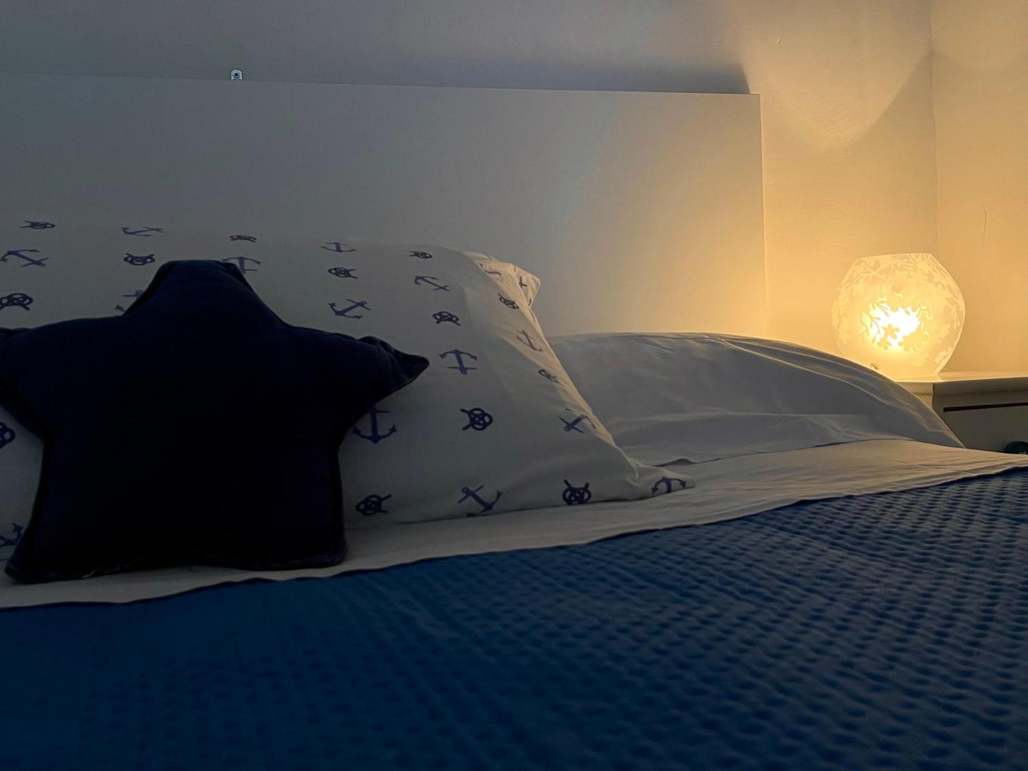 Casa Maya, Vista Mare E Relax Polignano a Mare Kültér fotó